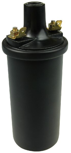 1955 Chrysler 300 Ignition Coil (NGK)