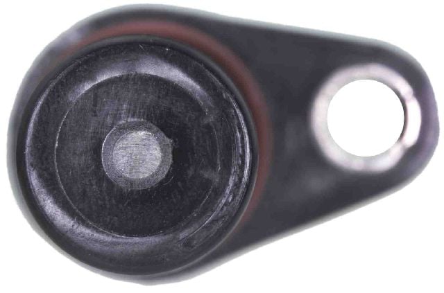 2012-2021 Hyundai Veloster Engine Crankshaft Position Sensor (NGK)