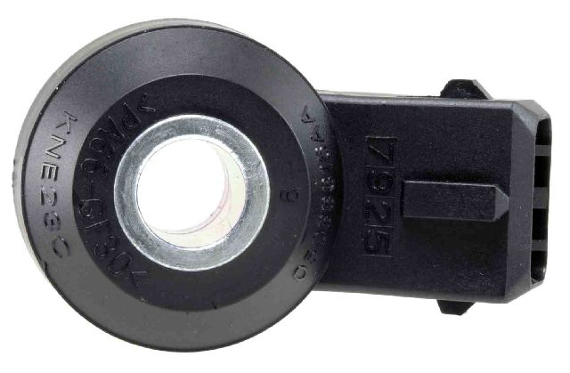 2005-2022 Chrysler 300 Ignition Knock (Detonation) Sensor (NGK)