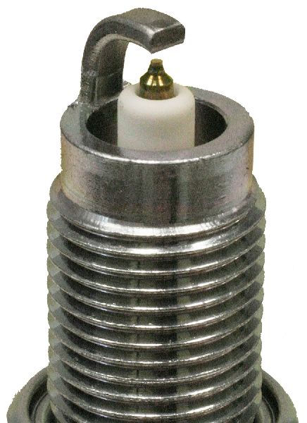 2006-2008 Volkswagen Beetle Spark Plug (NGK)