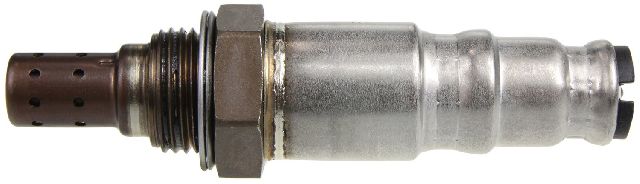 2014 Honda CR-V Oxygen Sensor - Downstream (NGK)
