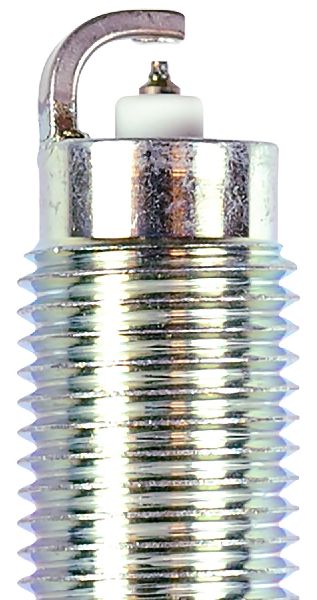 2017-2019 Ford Escape Spark Plug (NGK)