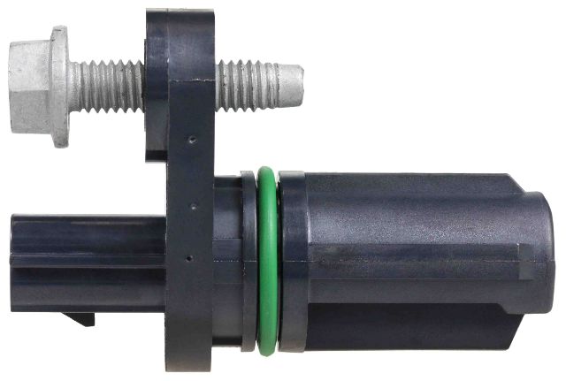 2010-2017 Chevrolet Equinox Engine Crankshaft Position Sensor (NGK)