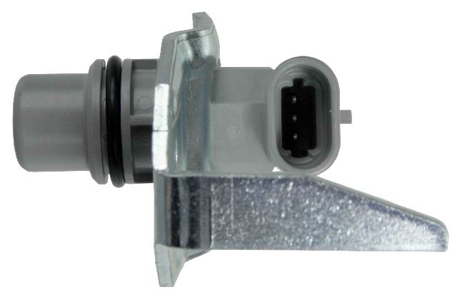 1997-1998 Ford E-350 Econoline Engine Camshaft Position Sensor (NGK)