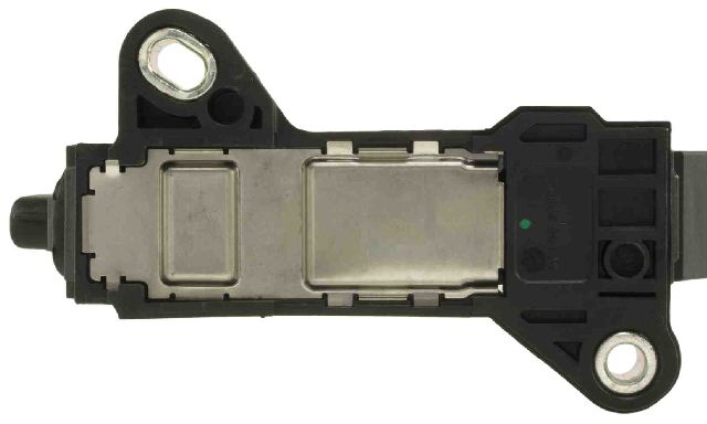 2008-2020 Toyota Sequoia Accelerator Pedal Sensor (NGK)