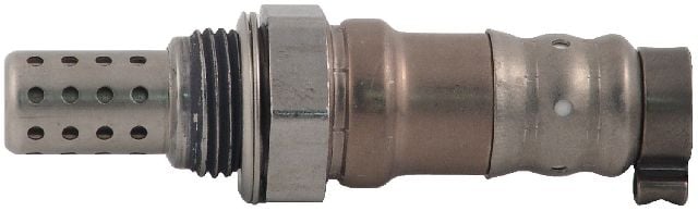 2013-2016 Ford Taurus Oxygen Sensor - Downstream (NGK)
