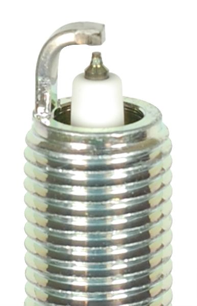 2013-2014 Hyundai Veloster Spark Plug (NGK)