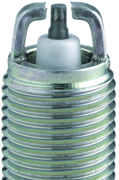 1996-1998 Lexus ES300 Spark Plug (NGK)