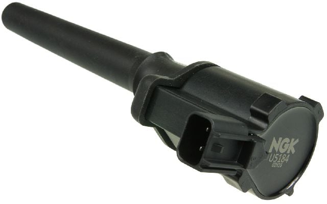 2003-2005 Lincoln Aviator Ignition Coil (NGK)
