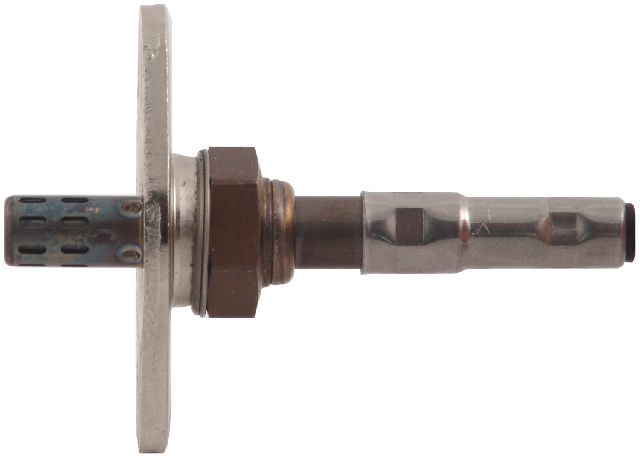 1990-1991 Toyota 4Runner Oxygen Sensor - Upstream (NGK)