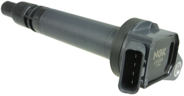 2007-2021 Toyota Tundra Ignition Coil (NGK)