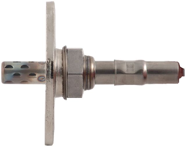 1980 Toyota Cressida Oxygen Sensor - Upstream (NGK)