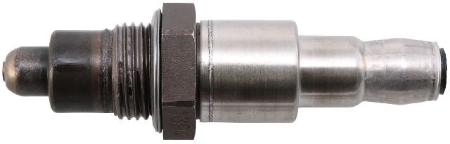 2016-2019 INFINITI Q50 Oxygen Sensor - Downstream (NGK)
