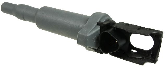 2006 BMW 525xi Ignition Coil (NGK)