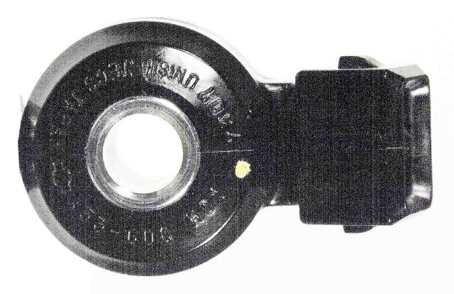 1993-1998 Nissan Quest Ignition Knock (Detonation) Sensor (NGK)