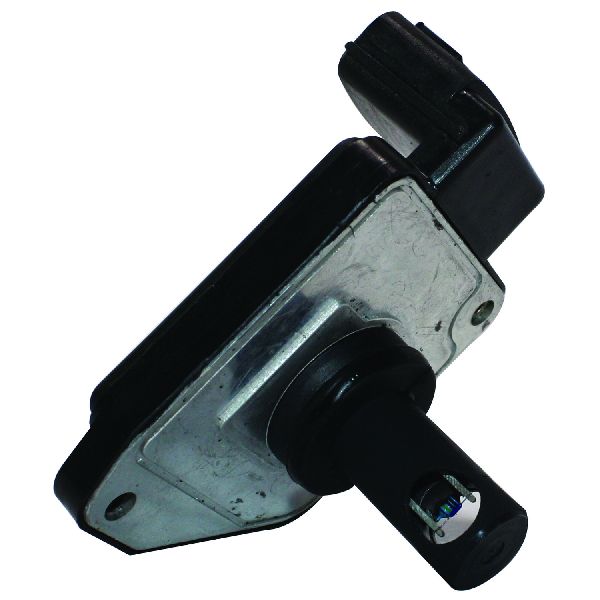 2000-2004 Nissan Xterra Mass Air Flow Sensor (NGK)