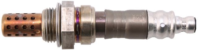 2006 Mitsubishi Lancer Oxygen Sensor - Downstream (NGK)