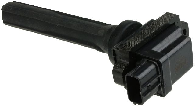 2002-2004 Suzuki XL-7 Ignition Coil (NGK)
