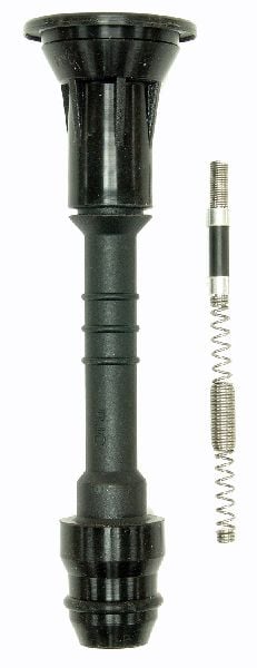 2002-2006 Nissan Sentra Direct Ignition Coil Boot (NGK)