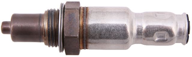 2021-2023 Mercedes-Benz GLA250 Oxygen Sensor - Downstream (NGK)