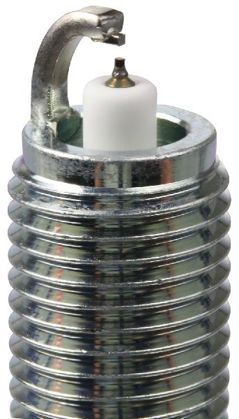 2023-2024 Toyota Sequoia Spark Plug (NGK)