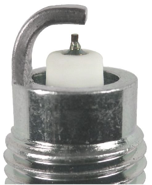 2004-2006 Porsche Cayenne Spark Plug (NGK)