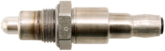 2013-2019 Jaguar XJ Oxygen Sensor - Downstream (NGK)