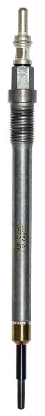 2014-2017 Freightliner Sprinter 2500 Diesel Glow Plug (NGK)