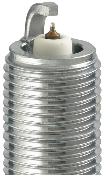 2008-2017 Chevrolet Equinox Spark Plug (NGK)