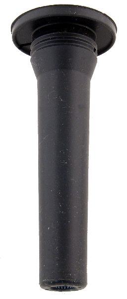 2000-2002 Cadillac Eldorado Direct Ignition Coil Boot (NGK)