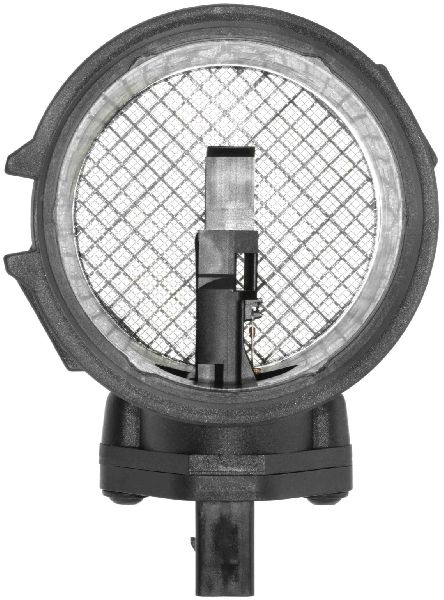 2001-2006 Kia Optima Mass Air Flow Sensor (NGK)