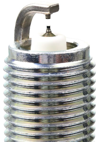 2009-2010 Hyundai Sonata Spark Plug (NGK)