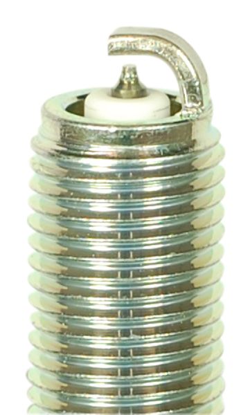 2007-2011 Maserati Quattroporte Spark Plug (NGK)