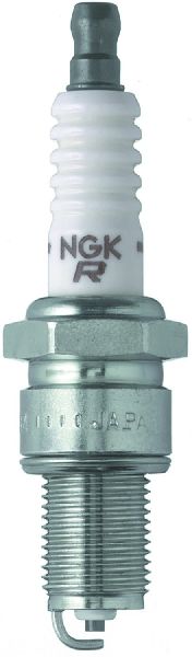 1981-1987 Toyota Land Cruiser Spark Plug (NGK)