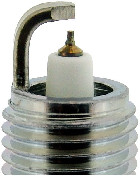 2012-2017 Hyundai Azera Spark Plug (NGK)