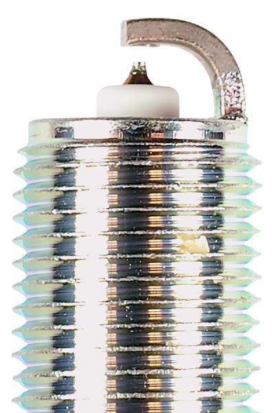 2017-2020 Audi A4 Spark Plug (NGK)