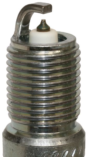 2004-2005 Mazda 3 Spark Plug (NGK)
