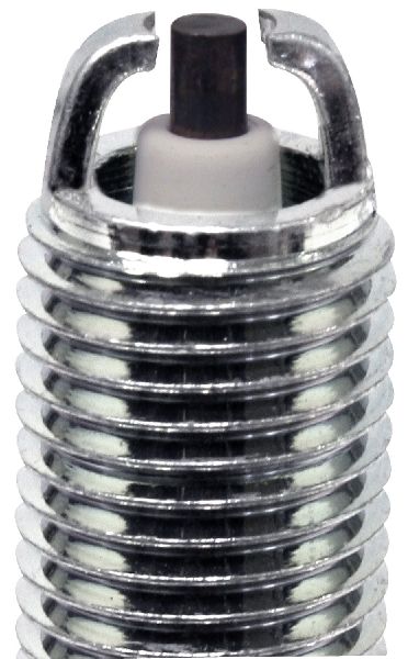 2006-2010 BMW M5 Spark Plug (NGK)