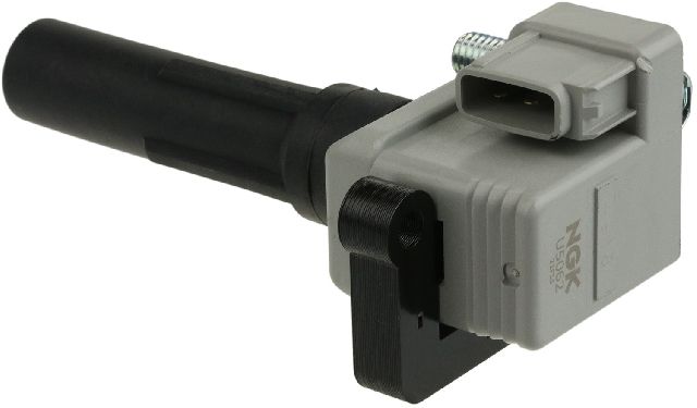 2004-2005 Subaru Impreza Ignition Coil (NGK)