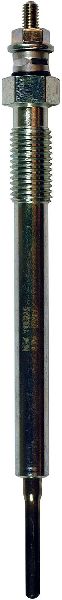 2004-2006 GMC Sierra 3500 Diesel Glow Plug (NGK)