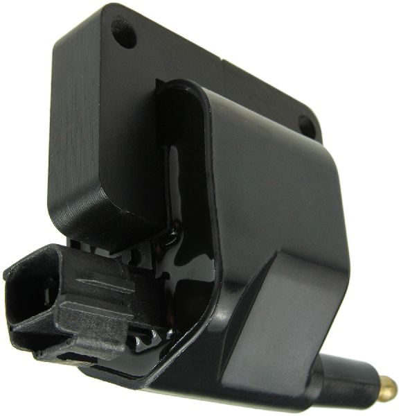 1998-2000 Jeep Cherokee Ignition Coil (NGK)