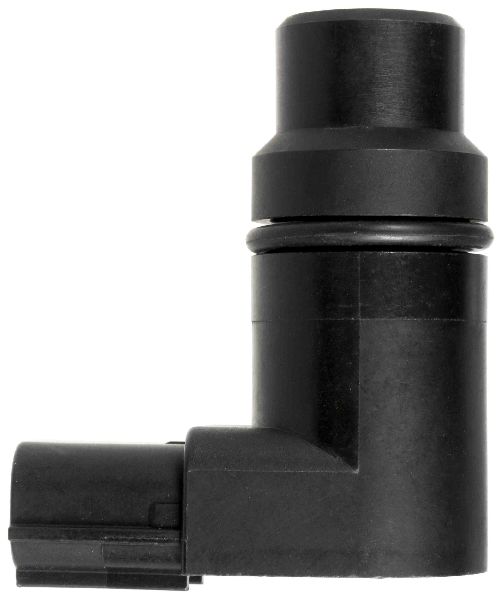 2004-2013 Honda Odyssey Automatic Transmission Speed Sensor -  or Input or Output (NGK)