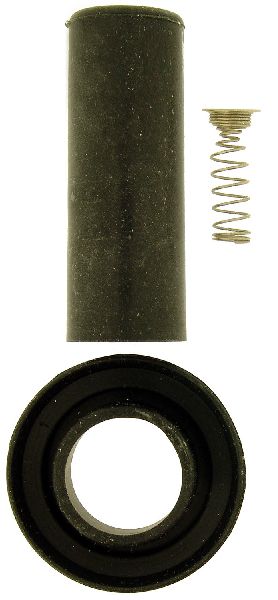 2004-2007 Mitsubishi Galant Direct Ignition Coil Boot (NGK)