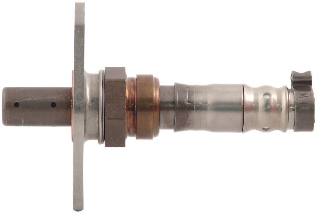 2000-2004 Toyota Tacoma Air / Fuel Ratio Sensor - Upstream (NGK)