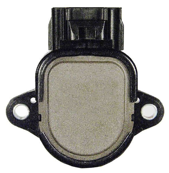 2003-2006 Pontiac Vibe Throttle Position Sensor (NGK)