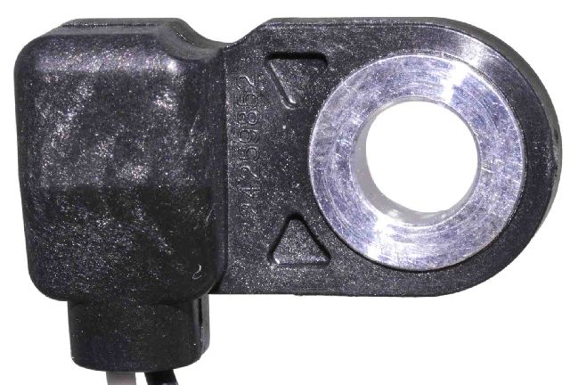 2010-2017 Chevrolet Equinox Automatic Transmission Output Shaft Speed Sensor (NGK)