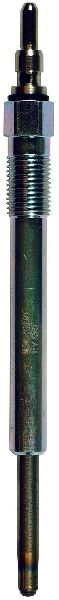 1995-1998 Ford E-350 Econoline Diesel Glow Plug (NGK)