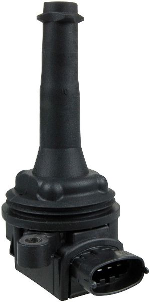 2004-2016 Volvo S60 Ignition Coil (NGK)