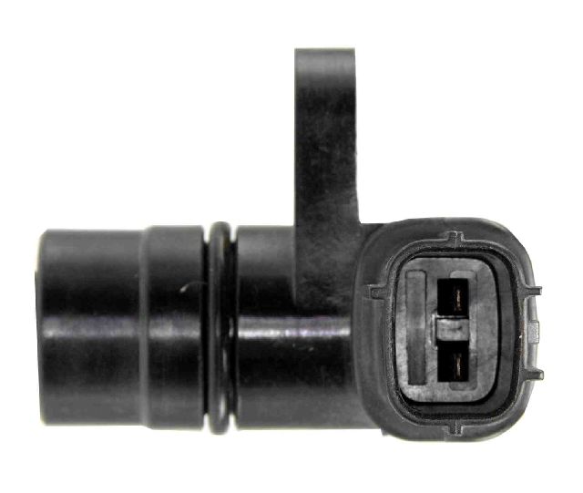 1998 Honda Odyssey Automatic Transmission Speed Sensor - Input (NGK)