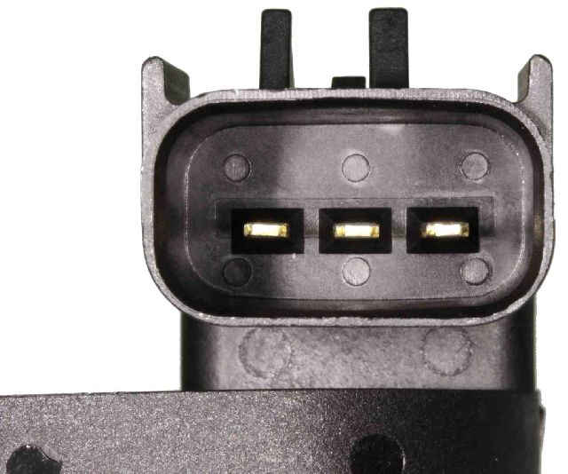 1995-1999 Dodge Avenger Engine Crankshaft Position Sensor (NGK)